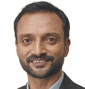 ranjit hs