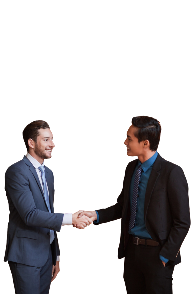 Technology Partners